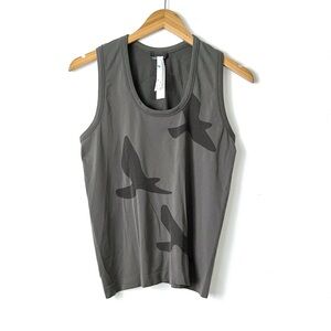 Oiselle Tank NWT